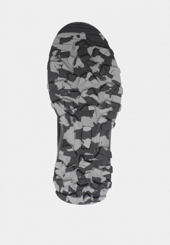 Кроссовки TimeJump