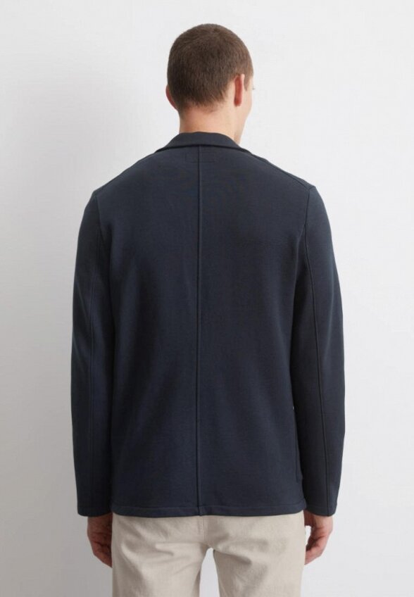 Пиджак Marc O'Polo