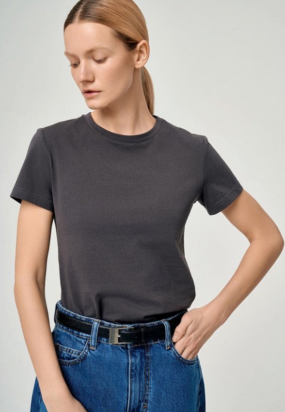 Футболка Cocos