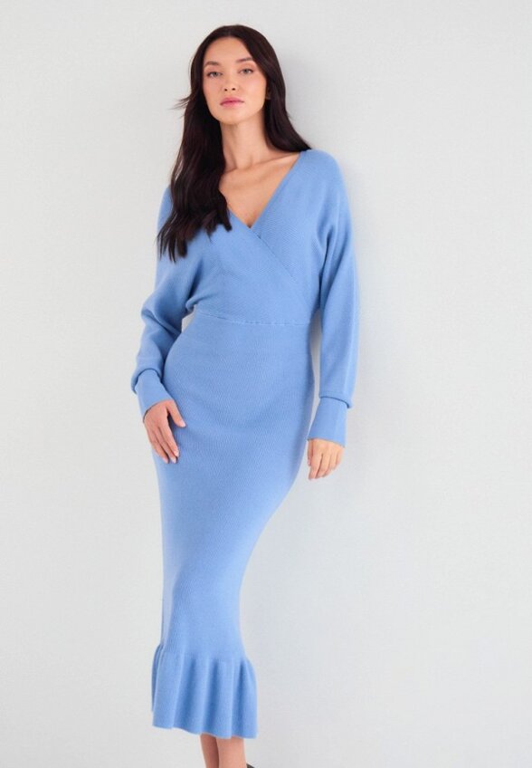 Платье Vittoria Vicci