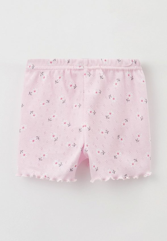 Шорты Ete Children