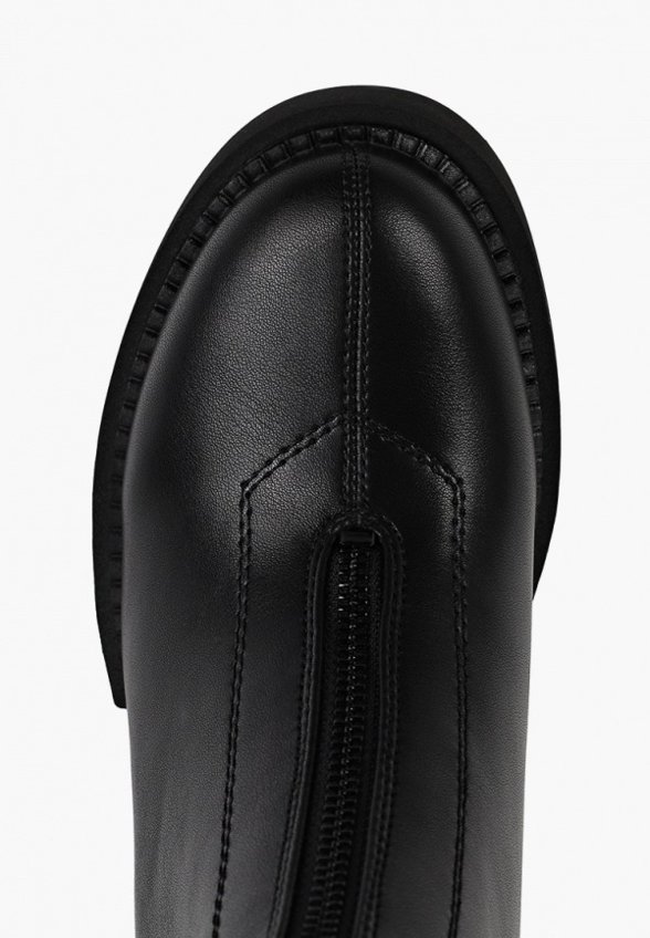 Ботильоны Obba