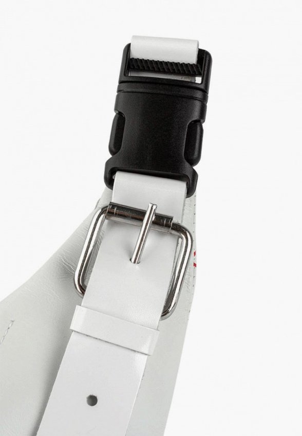 Сумка поясная Mumi