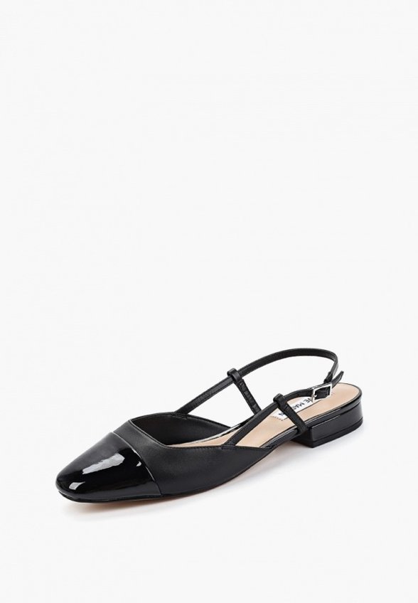 Туфли Steve Madden