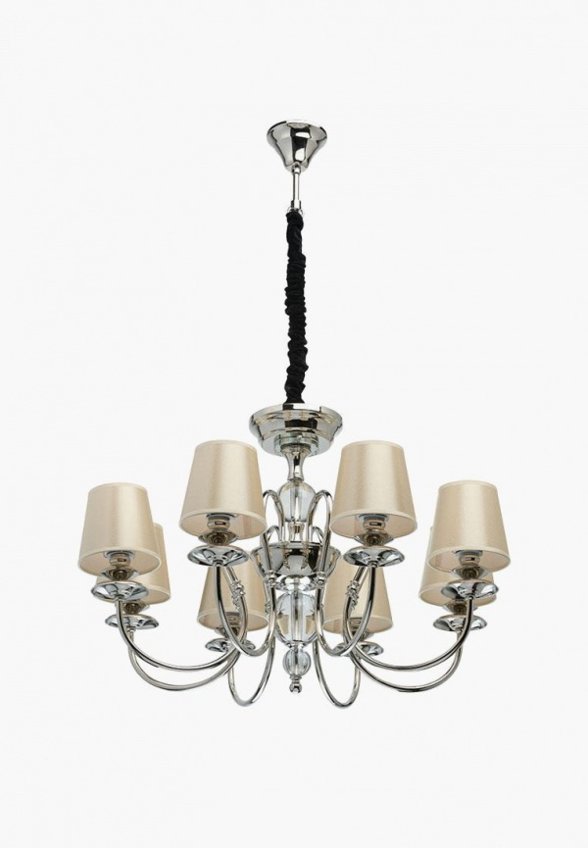 Люстра Mw-light