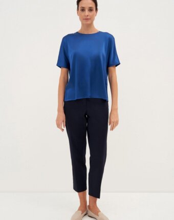 Блуза Gerry Weber женщинам