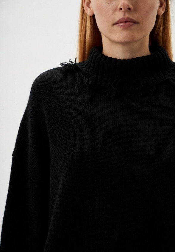 Джемпер Addicted