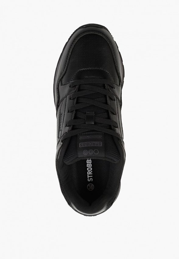 Кроссовки Strobbs