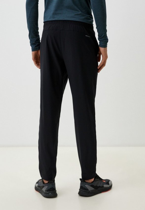 Брюки спортивные Demix