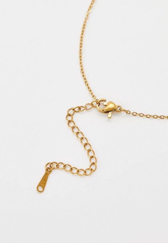 Подвеска Bocciolo