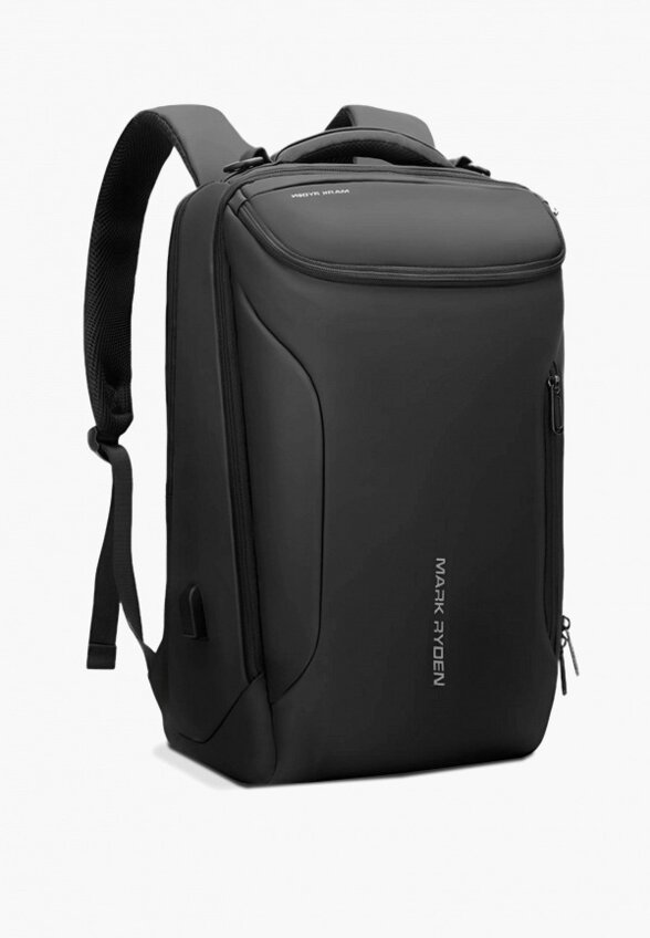 Рюкзак Mark Ryden