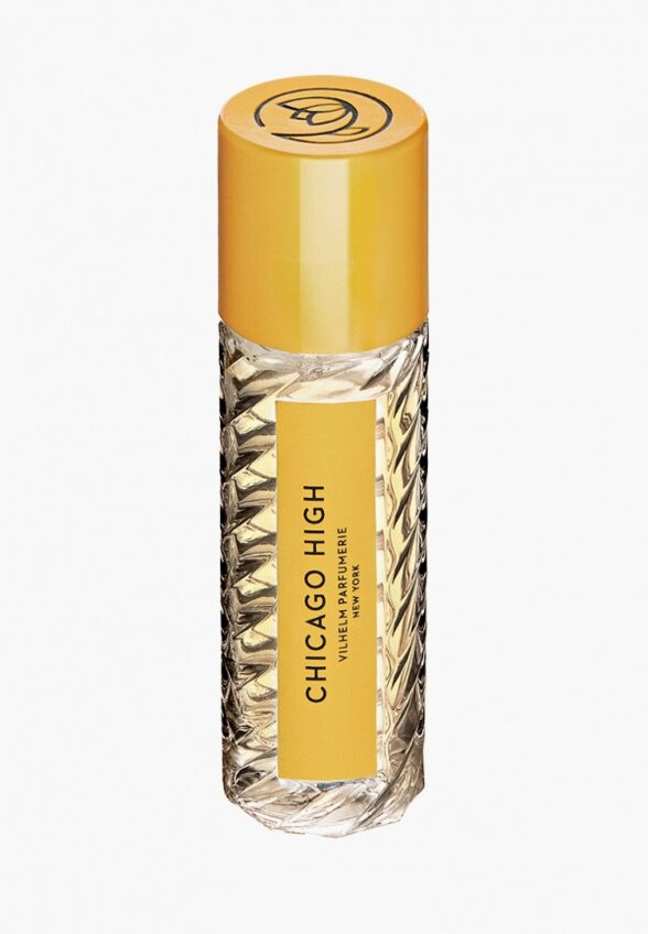 Парфюмерная вода Vilhelm Parfumerie New York