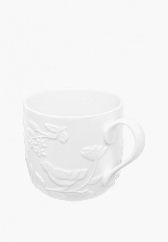 Кружка Elan Gallery