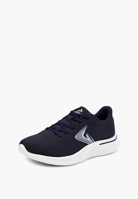 Кроссовки Demix