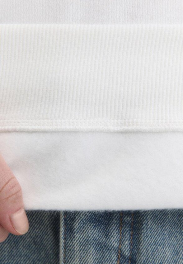 Свитшот Befree