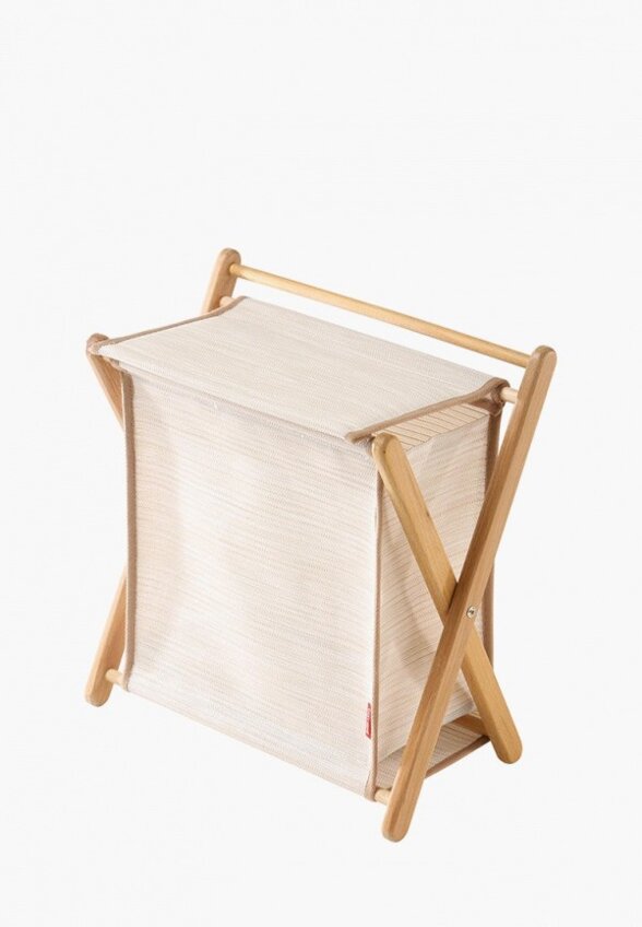 Газетница Casy Home