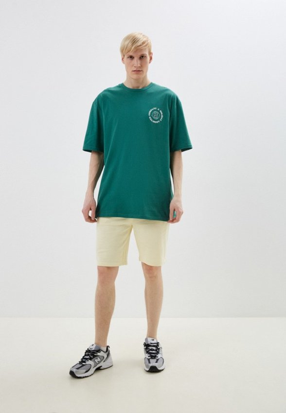 Шорты спортивные O'STIN