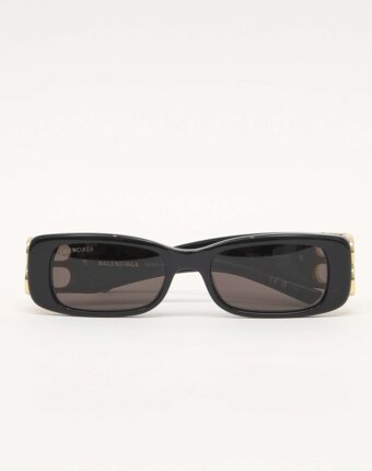Balenciaga Sunglasses женщинам