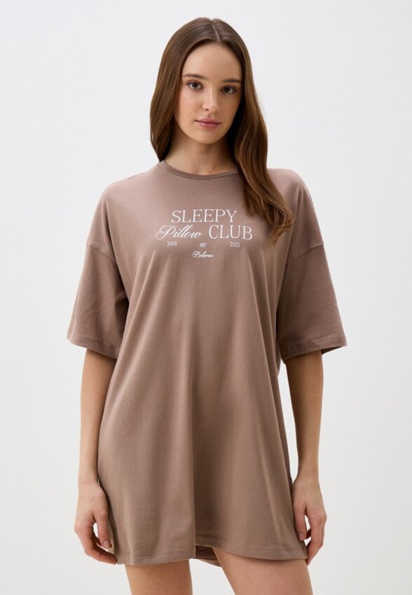 Платье домашнее Mark Formelle