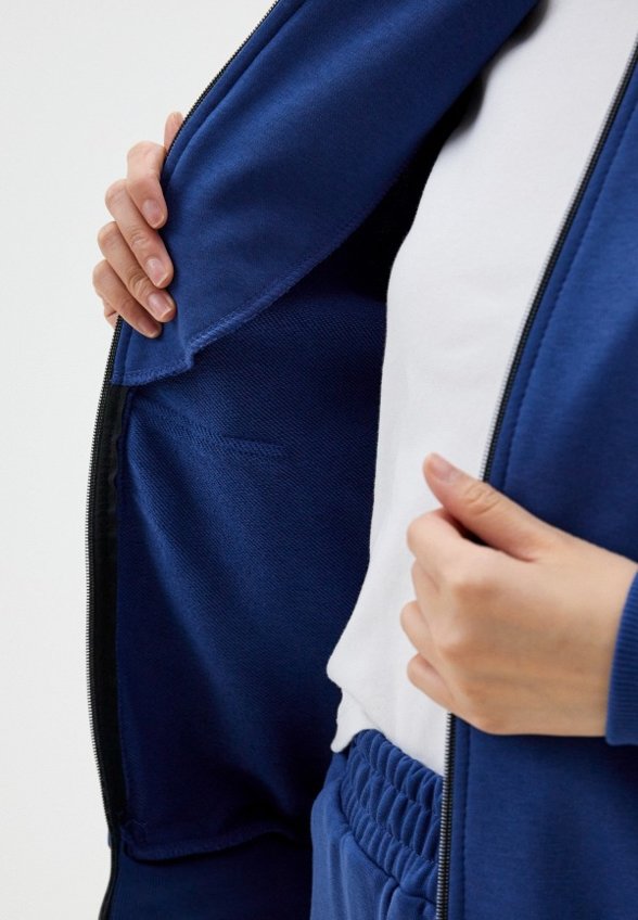 Костюм спортивный Агапэ