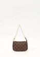 Louis Vuitton Pochette1  - превью
