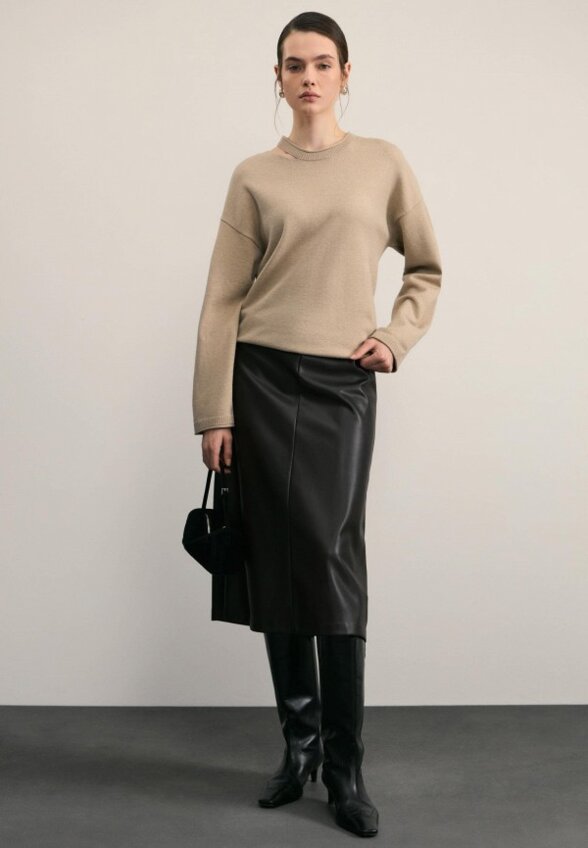 Джемпер Zarina