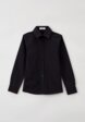 Рубашка Liqlo1  - превью