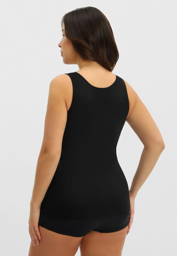 Белье корректирующее Classic Schlankstutz Kollektion