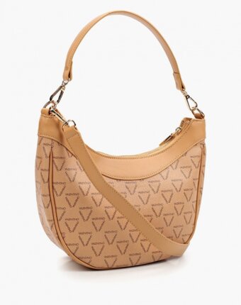 Сумка Valentino Bags женщинам