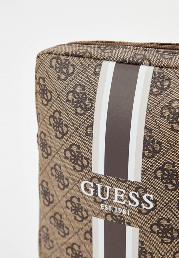 Сумка Guess