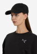 Бейсболка PUMA Premium Ess Classic, Черный9  - превью