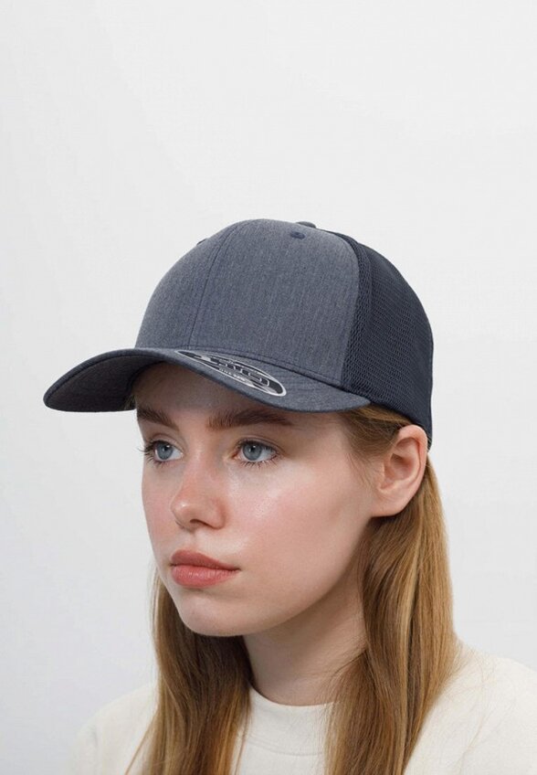 Бейсболка Flexfit