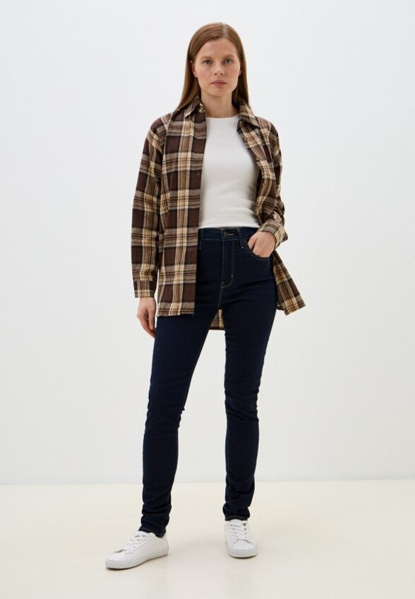 Джинсы Levi's®