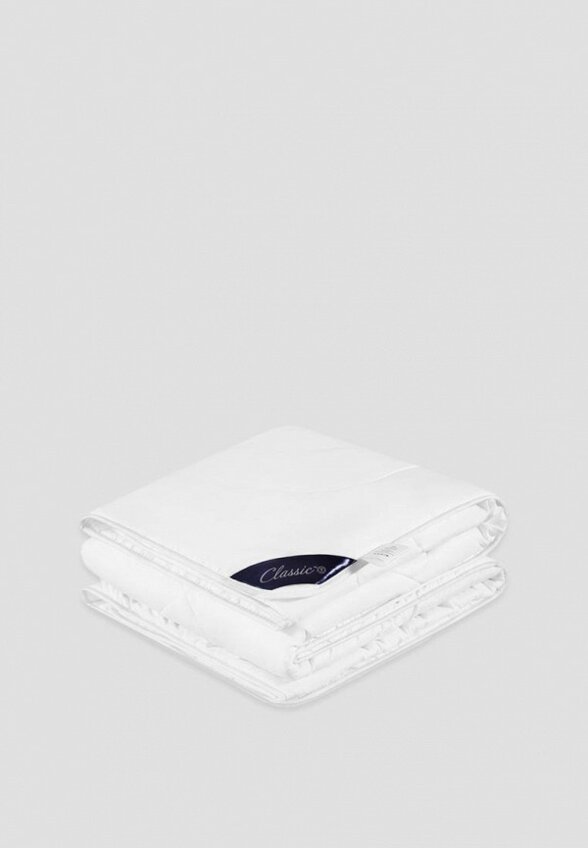 Одеяло 2-спальное Classic by T