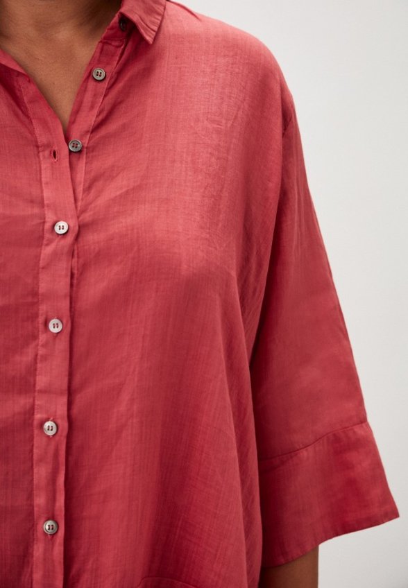 Рубашка и топ Marina Rinaldi Voyage