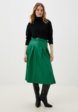 Юбка Isibris2  - превью