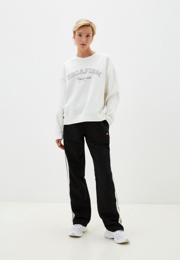 Свитшот Befree