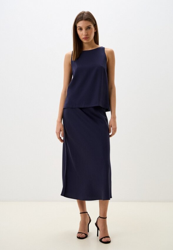 Юбка Иваdress