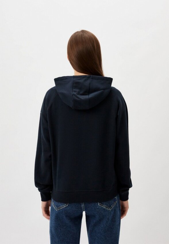 Худи Aeronautica Militare