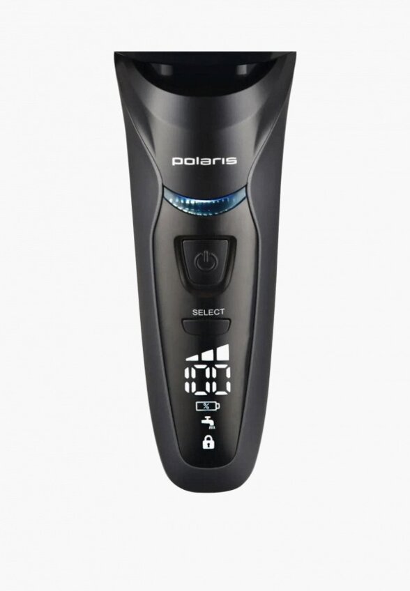 Электробритва Polaris