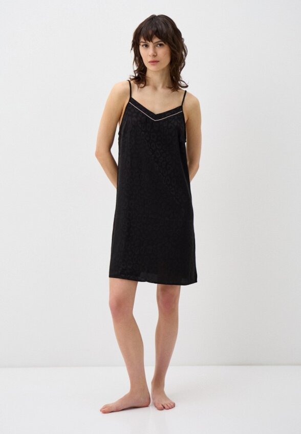 Сорочка ночная Kaftan