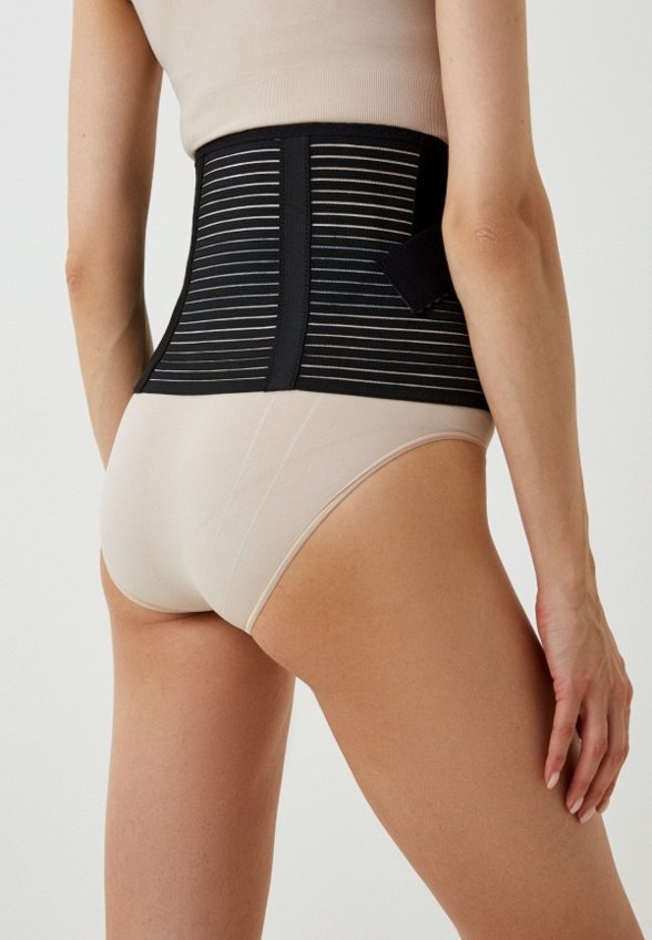 Бандаж Фэст