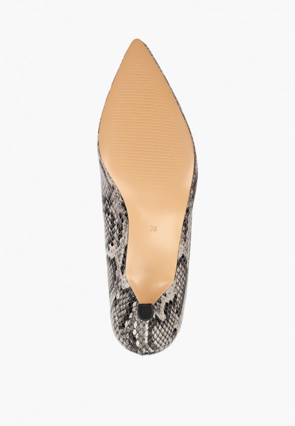 Туфли Dino Ricci Select