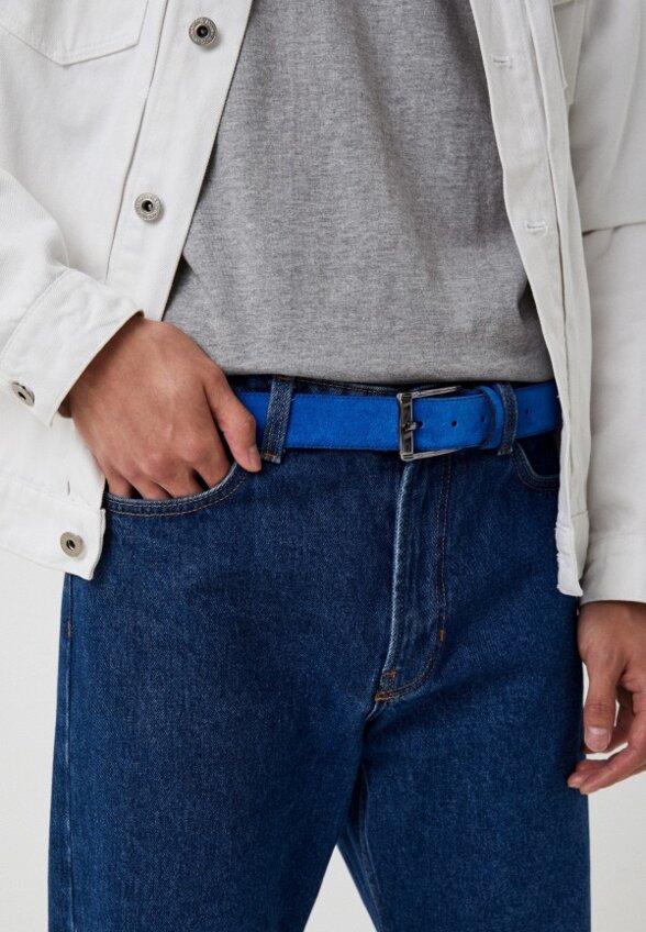 Ремень Vitacci