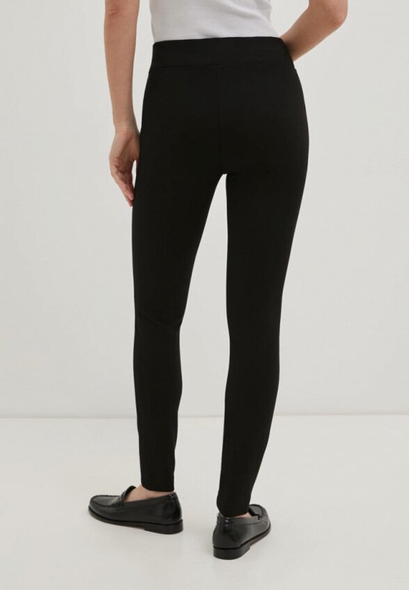 Леггинсы Finn Flare