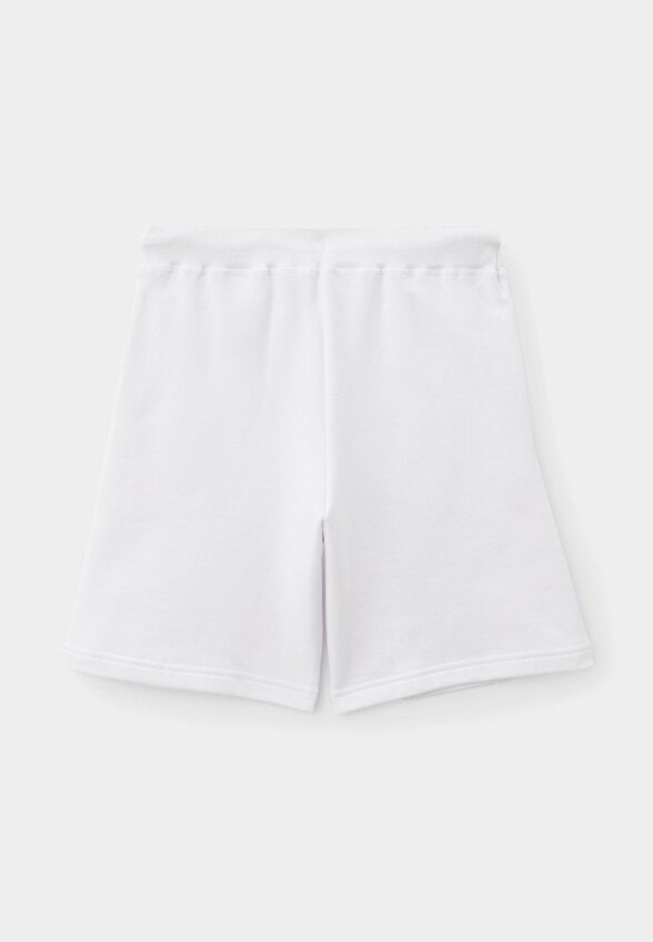 Шорты спортивные Dsquared2