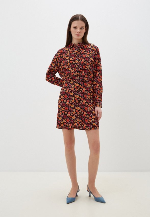 Платье Desigual