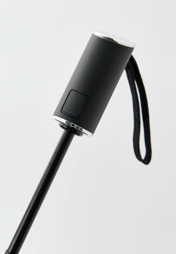 Зонт складной Boss