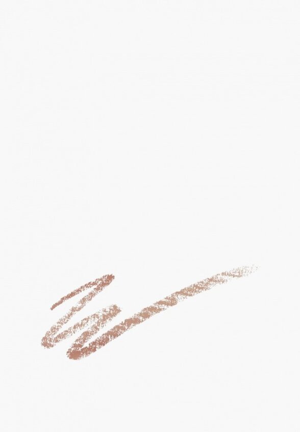 Карандаш для глаз Make Up Factory