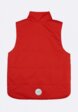 Жилет утепленный Lassie4  - превью